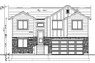 Photo 1 for 355 W 690 N