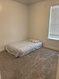 Photo 6 for 1772 W Terra Vista Ln #g101