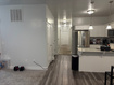 Photo 2 for 1772 W Terra Vista Ln #g101
