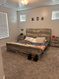 Photo 4 for 1772 W Terra Vista Ln #g101