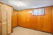 Photo 5 for 403  Highland Dr
