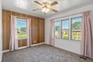 Photo 4 for 403  Highland Dr