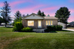 Photo 1 for 403  Highland Dr