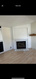 Photo 2 for 3765 S Gold Ridge Dr
