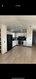 Photo 5 for 3765 S Gold Ridge Dr