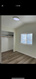 Photo 4 for 3765 S Gold Ridge Dr