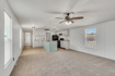Photo 2 for 1737 N 180 E
