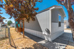 Photo 1 for 1737 N 180 E