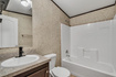 Photo 6 for 1737 N 180 E