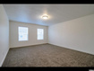 Photo 4 for 96 E 670 N
