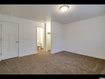 Photo 2 for 96 E 670 N