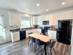 Photo 5 for 5381 W Mount Maclure Pl