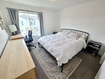 Photo 6 for 5381 W Mount Maclure Pl