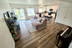 Photo 2 for 5381 W Mount Maclure Pl
