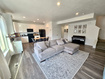 Photo 4 for 5381 W Mount Maclure Pl