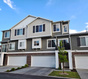 Photo 1 for 5381 W Mount Maclure Pl