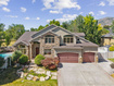 Photo 1 for 2935 E Denmark Dr