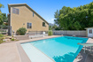 Photo 6 for 2935 E Denmark Dr
