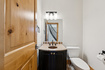Photo 2 for 2935 E Denmark Dr