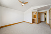Photo 4 for 2935 E Denmark Dr