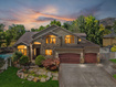 Photo 1 for 2935 E Denmark Dr