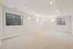 Photo 6 for 2935 E Denmark Dr