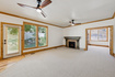 Photo 3 for 2935 E Denmark Dr