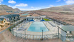 Photo 6 for 1702 S Ripple Rock Dr #3171