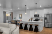 Photo 2 for 1702 S Ripple Rock Dr #3171