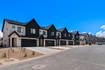 Photo 1 for 1702 S Ripple Rock Dr #3171