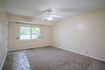 Photo 3 for 7357 S Paddington Rd