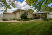 Photo 2 for 7357 S Paddington Rd