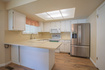 Photo 4 for 7357 S Paddington Rd