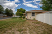 Photo 6 for 7357 S Paddington Rd