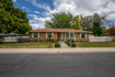 Photo 1 for 7357 S Paddington Rd