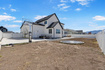 Photo 6 for 2275 E Emerald Ave