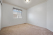 Photo 4 for 9735 N Ferguson Dr