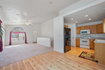 Photo 2 for 9735 N Ferguson Dr