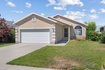 Photo 1 for 9735 N Ferguson Dr