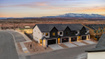 Photo 1 for 1698 S Ripple Rock Dr #3172