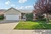 Photo 1 for 48 E Belmore Dr