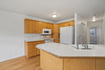 Photo 3 for 48 E Belmore Dr