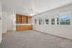 Photo 2 for 48 E Belmore Dr