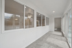 Photo 5 for 48 E Belmore Dr