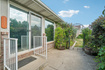 Photo 6 for 48 E Belmore Dr