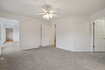 Photo 4 for 48 E Belmore Dr