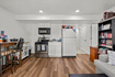 Photo 5 for 899 S 2040 W