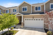 Photo 1 for 899 S 2040 W