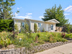Photo 1 for 4793 W Sarbo St