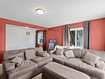 Photo 3 for 4793 W Sarbo St